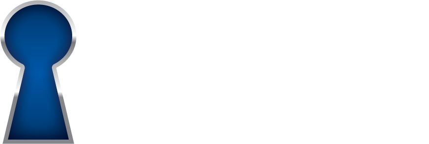 boss retirement solutions logo