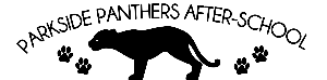 panthers