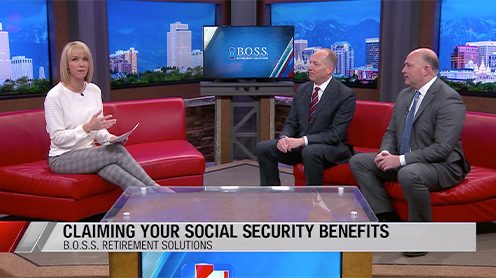 abc good 4 utah march 2020 tax strategy for retirement boss retirement solutions on news interview