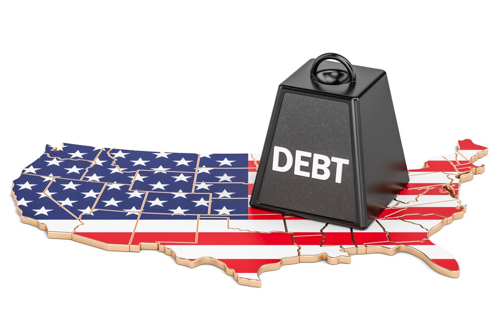 what-the-increasing-national-debt-deficit-could-mean-for-you-b-o-s-s