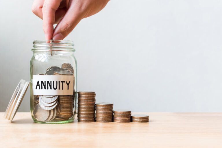 why-buy-an-annuity-when-the-market-is-up-b-o-s-s-retirement-solutions