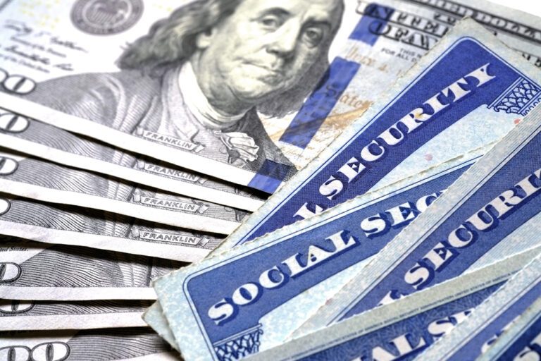 social-security-disability-benefits-in-alabama-cook-and-associates