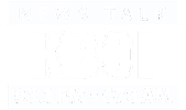 KBOI-logo