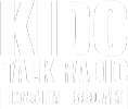 kido logo