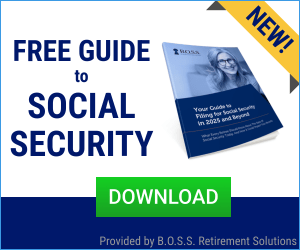2025-04 BOSS El Toro Banners [New Social Security Guide] 300x250-px