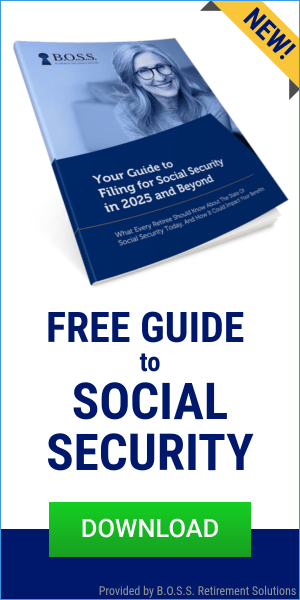 2025-04 BOSS El Toro Banners [New Social Security Guide] 300x600-px
