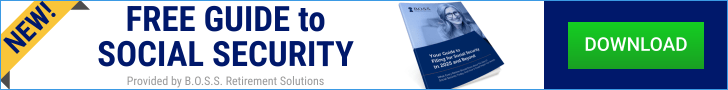 2025-04 BOSS El Toro Banners [New Social Security Guide] 728x90-px