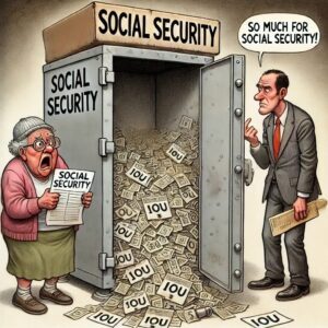 so-much-for-social-security-cartoon